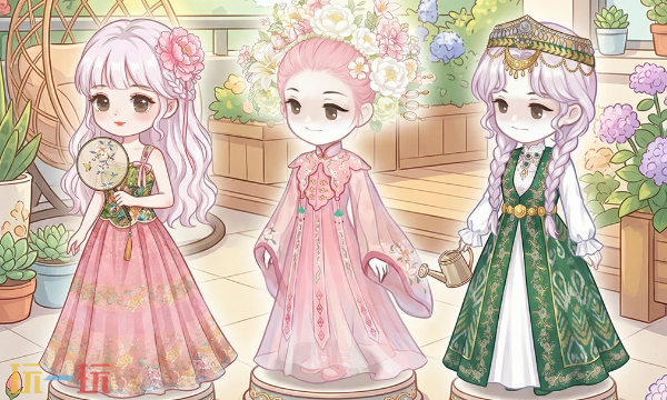 花札物语本周兑换码 花札物语4月20日最新礼包码2026