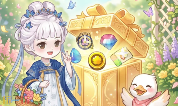 花札物语本周兑换码 花札物语4月20日最新礼包码2026