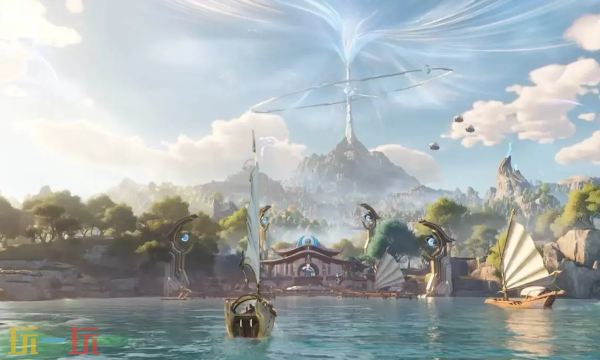 王者荣耀世界学士鹅答案是什么 王者荣耀世界学士鹅答案大全