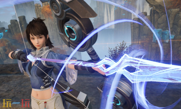 王者荣耀世界手游钓鱼怎么钓 王者荣耀世界手游钓鱼攻略