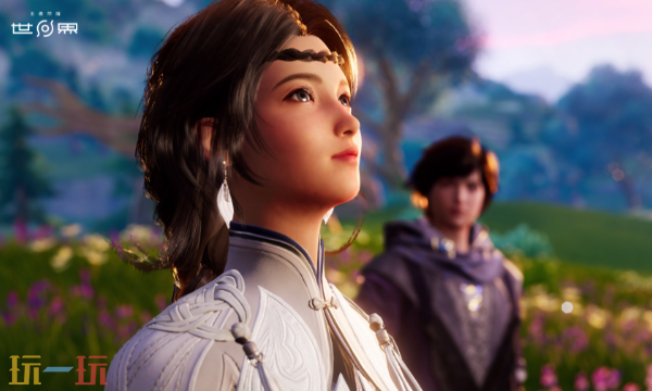 王者荣耀世界手游钓鱼怎么钓 王者荣耀世界手游钓鱼攻略