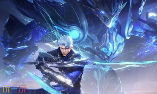 王者荣耀世界手游共鸣强度是什么 王者荣耀世界手游共鸣强度排行榜