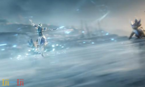 王者荣耀世界手游共鸣强度是什么 王者荣耀世界手游共鸣强度排行榜