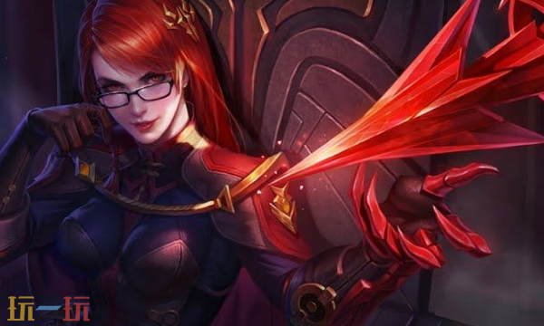 王者荣耀世界手游共鸣强度是什么 王者荣耀世界手游共鸣强度排行榜