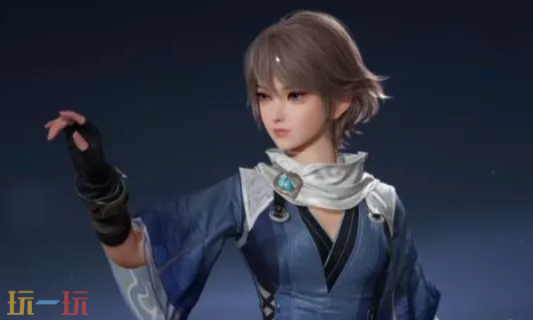 王者荣耀世界手游签到奖励有什么 王者荣耀世界手游签到奖励大全