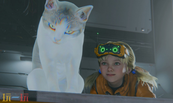 识质存在捉迷藏怎么玩 识质存在捉迷藏玩法攻略