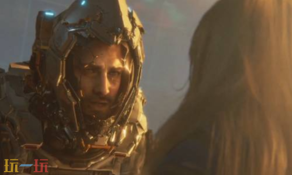 识质存在戴安娜cv是谁 识质存在戴安娜配音演员介绍