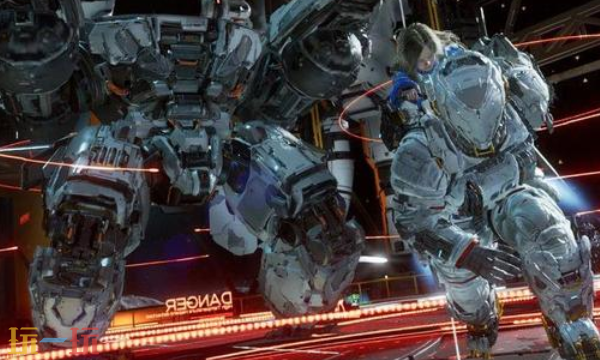 识质存在戴安娜cv是谁 识质存在戴安娜配音演员介绍