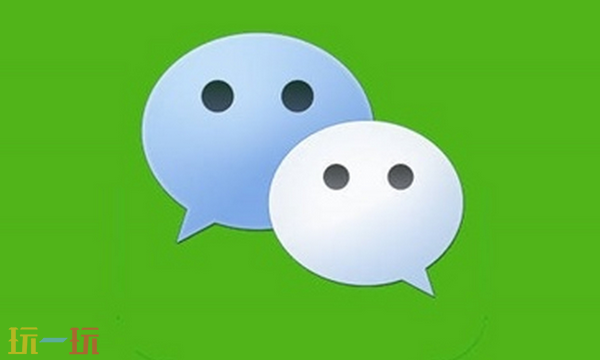 微信群发消息怎么发 微信群发消息方法大全