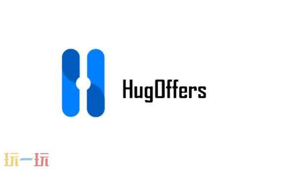 HugOffers确认参展ChinaJoy2026！7月31日-8月2日上海新国际博览中心W3-E302