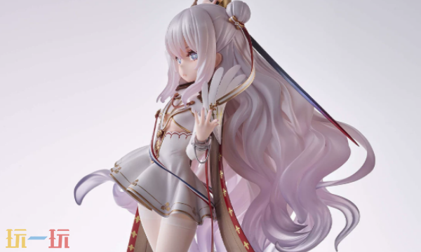 bilibili手办购买规则是什么 B站手办下单注意事项介绍