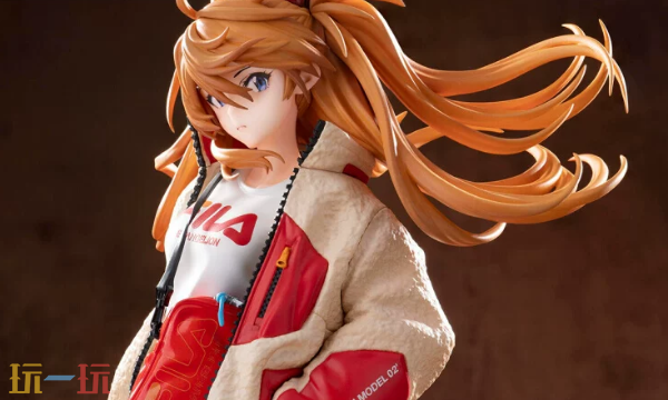 bilibili手办省钱避坑要点有什么 bilibili会员购手办省钱避坑技巧分享