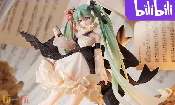 bilibili手办省钱避坑要点有什么 bilibili会员购手办省钱避坑技巧分享