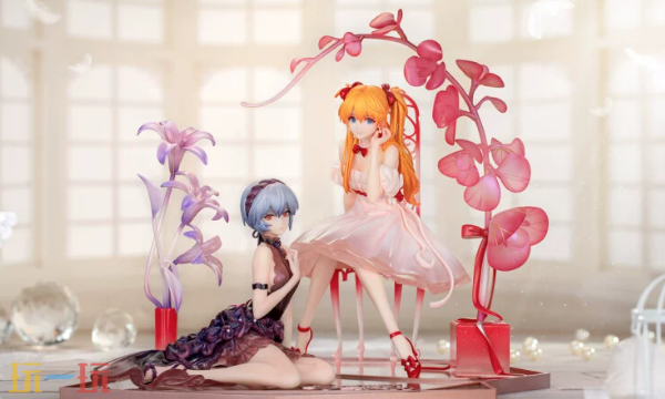 bilibili手办怎么买便宜 B站正版省钱攻略分享