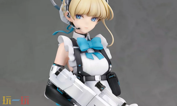 bilibili买的手办有瑕疵怎么办 bilibili手办售后处理方法分享