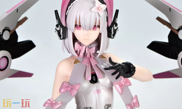 bilibili会员购手办售后入口在哪 bilibili会员购手办售后入口查找方法分享