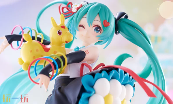 bilibili会员购手办售后入口在哪 bilibili会员购手办售后入口查找方法分享