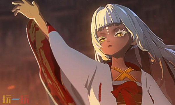 bilibili能不能玩阴阳师 B站阴阳师游玩方式一览