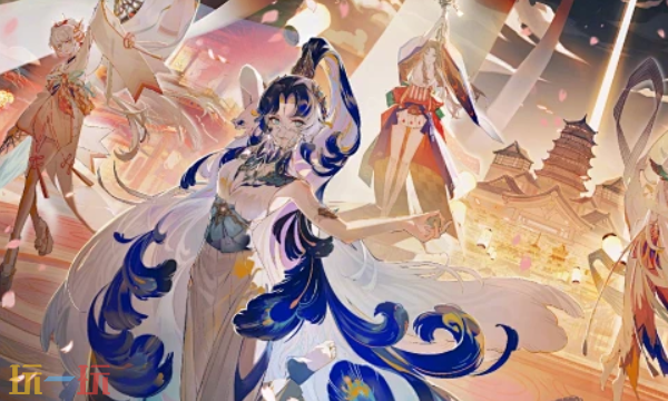 bilibili能不能玩阴阳师 B站阴阳师游玩方式一览