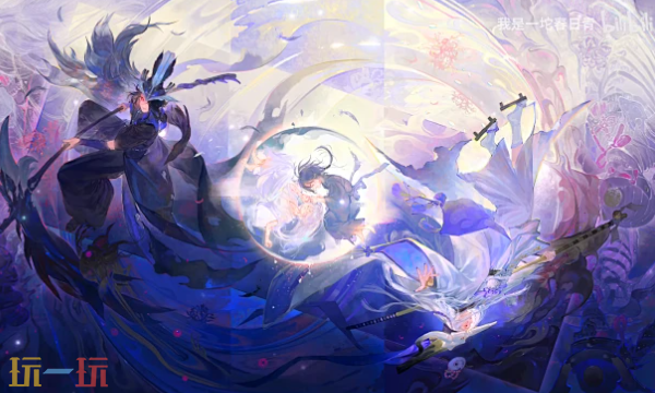 bilibili阴阳师观看入口在哪 bilibili阴阳师观看入口分享