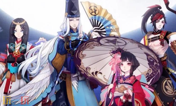 bilibili阴阳师观看入口在哪 bilibili阴阳师观看入口分享