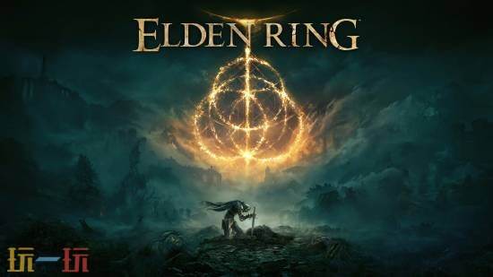 期待！《艾尔登法环》电影片场照泄露，食粪者还原度100%！