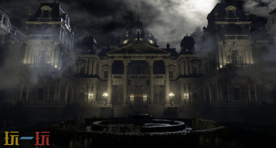 卡普空你在藏什么？《生化危机9：安魂曲》被曝删除了一整章内容