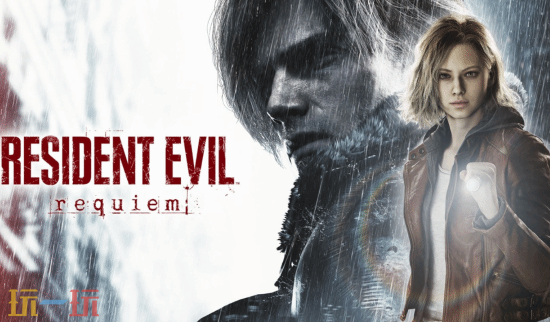 卡普空你在藏什么？《生化危机9：安魂曲》被曝删除了一整章内容