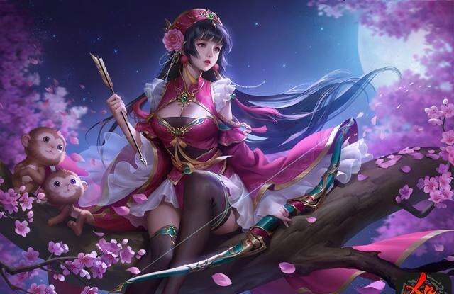 好玩的三国类手游榜单top10