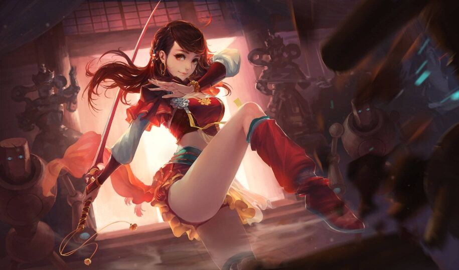 平民也能玩的三国游戏大全