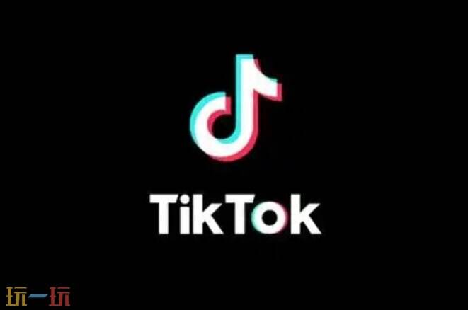 抖音游客模式网页入口 抖音免安装在线刷视频通道