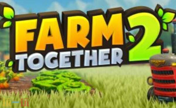 Farm Together 2修改器下载安装 风灵月影最新修改器