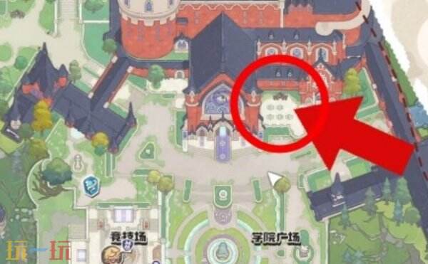 洛克王国世界精灵首领获得方法 洛克王国世界精灵首领怎么获得