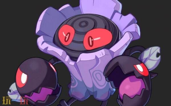 洛克王国世界幽影树进化方法 洛克王国世界幽影树怎么进化