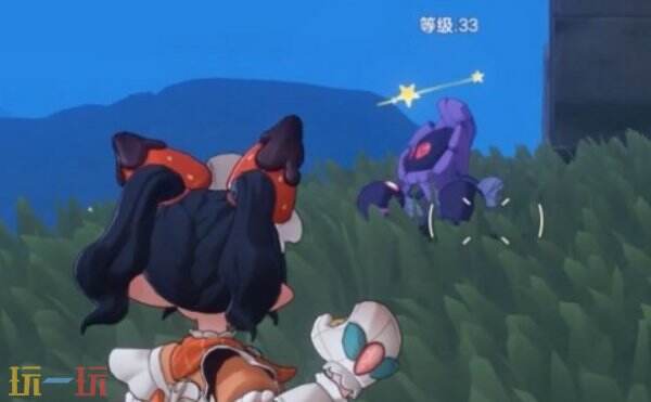 洛克王国世界幽影树配招推荐 洛克王国世界幽影树技能配置方案