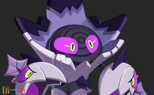 洛克王国世界幽影树配招推荐 洛克王国世界幽影树技能配置方案