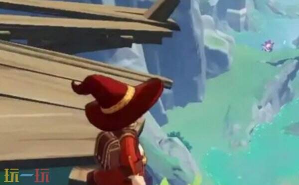 洛克王国世界幽影树性格搭配 洛克王国世界幽影树适合性格