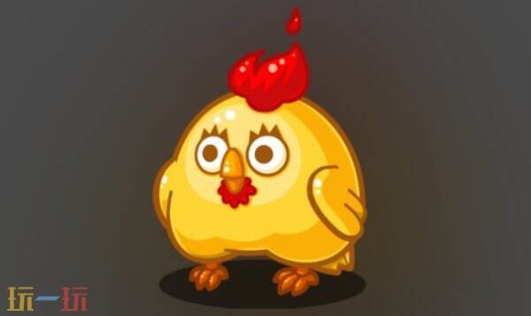 洛克王国世界武者鸡在哪获得 洛克王国世界武者鸡怎么获取