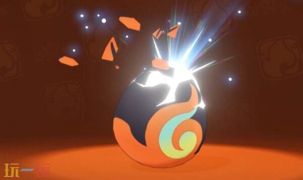 洛克王国世界火红尾技能搭配建议 洛克王国世界火红尾配招建议