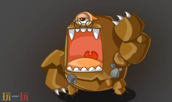 洛克王国世界同行精灵选择推荐 洛克王国世界同行精灵选哪个