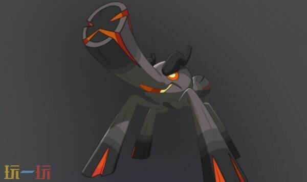 洛克王国世界同行精灵选择推荐 洛克王国世界同行精灵选哪个