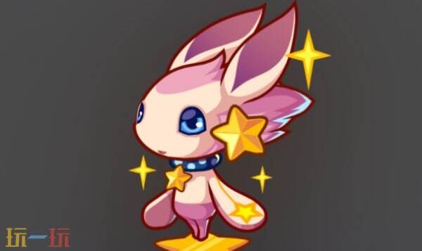 洛克王国世界同行精灵选择推荐 洛克王国世界同行精灵选哪个