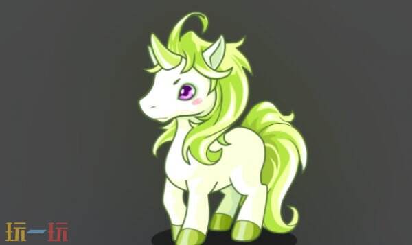 洛克王国世界同行精灵选择推荐 洛克王国世界同行精灵选哪个