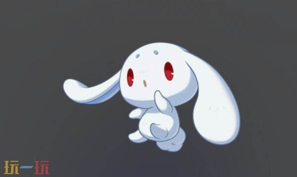 洛克王国世界同行精灵选择推荐 洛克王国世界同行精灵选哪个