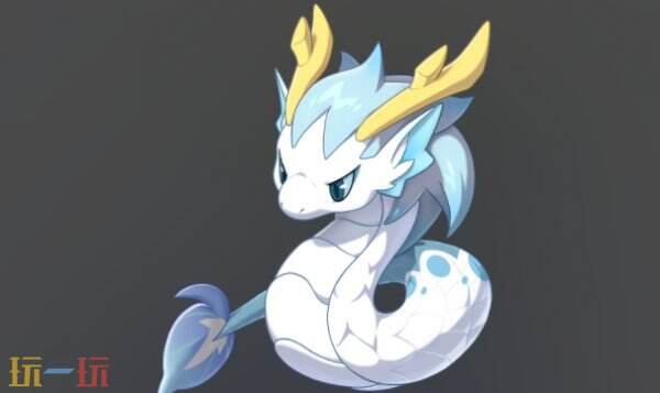 洛克王国世界同行精灵选择推荐 洛克王国世界同行精灵选哪个