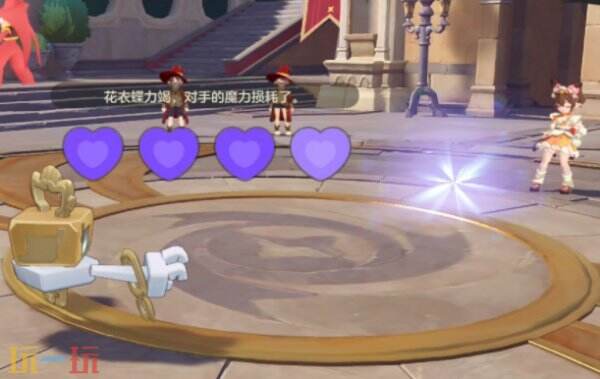 洛克王国世界刷金币攻略 洛克王国世界怎么刷金币快