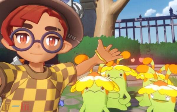 洛克王国世界刷金币攻略 洛克王国世界怎么刷金币快