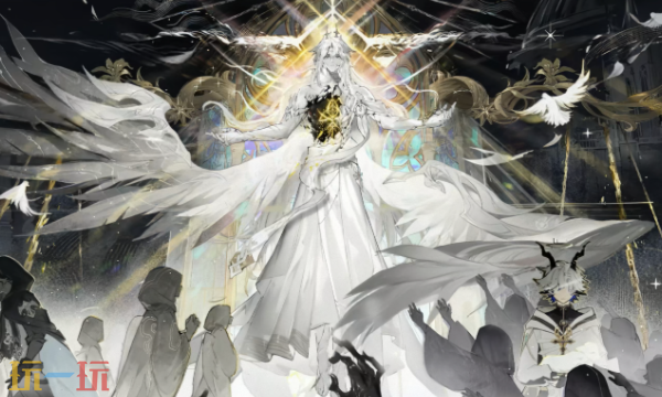 奥拉星官方云游戏秒玩入口 奥拉星云游戏登陆入口