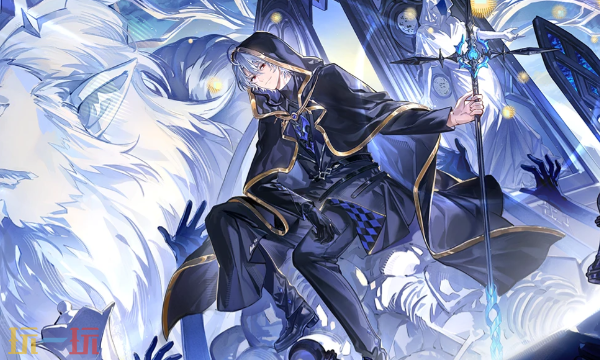 奥拉星官方网页版在线玩入口 奥拉星网页版免下载入口