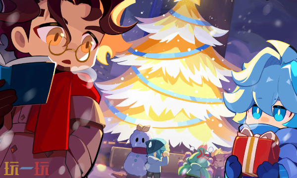 赛尔计划官网入口在哪里 赛尔计划官网首页地址分享